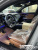 Mercedes-Benz E-Class E200 AMG Line, 2026