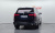 BMW X5 xDrive 40i M Sport, 2025