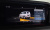 Mercedes-Benz G-Class AMG G63 Manufaktur, 2024