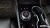 Kia K5 2.0, 2024