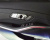 BMW 3-Series 320i M Sport, 2022