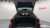 BMW Gran Turismo 620d Luxury, 2023