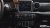 Jeep Wrangler 2.0 Overland 4Door, 2021