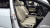 Audi A6 40 TDI Premium, 2022
