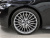 Mercedes-Benz S-Class S500L 4MATIC, 2025