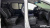 Hyundai Staria Lounge 9-Seater, 2022