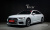 Audi A6 45 TFSI Premium, 2023
