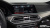 BMW X6 xDrive40i M Sport, 2021
