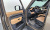 Land Rover Defender 110 P400 X, 2025