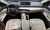 Genesis GV70 2.5T Gasoline AWD, 2023