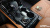 Kia Mohave Diesel 3.0 4WD 6-Seater, 2023