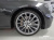 Mercedes-Benz E-Class E350 4MATIC AMG Line, 2021