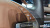 Genesis G80 Gasoline 2.5 Turbo AWD, 2023