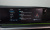 Hyundai Grandeur 2,5 Gasoline 2WD, 2024