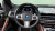 BMW X6 xDrive40i M Sport, 2025