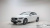 Mercedes-Benz C-Class C200 4MATIC Avantgarde, 2025