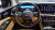 Kia Carnival 9-Seater Signature, 2023