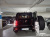 Land Rover Defender 110 D300 X-Dynamic HSE, 2025
