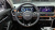 Kia Seltos Gasoline 1.6 Turbo 2WD, 2025