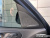BMW X6 xDrive40i M Sport, 2024