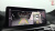 BMW X4 xDrive20i M Sport, 2024