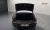 Hyundai Grandeur 2,5 Gasoline 2WD, 2024