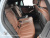 BMW X6 xDrive40i M Sport, 2024