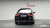 Mercedes-Benz E-Class E350 4MATIC AMG Line, 2022