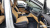 Kia Carnival 9-Seater Signature, 2023