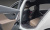 BMW 5-Series 520i M Sport, 2025