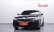 BMW 5-Series 530i xDrive M Sport, 2025