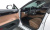 Hyundai Grandeur 2,5 Gasoline 2WD, 2024