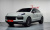 Porsche Cayenne 3.0 Coupe, 2024