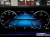 Mercedes-Benz GLE-Class GLE400d 4MATIC Coupe, 2022