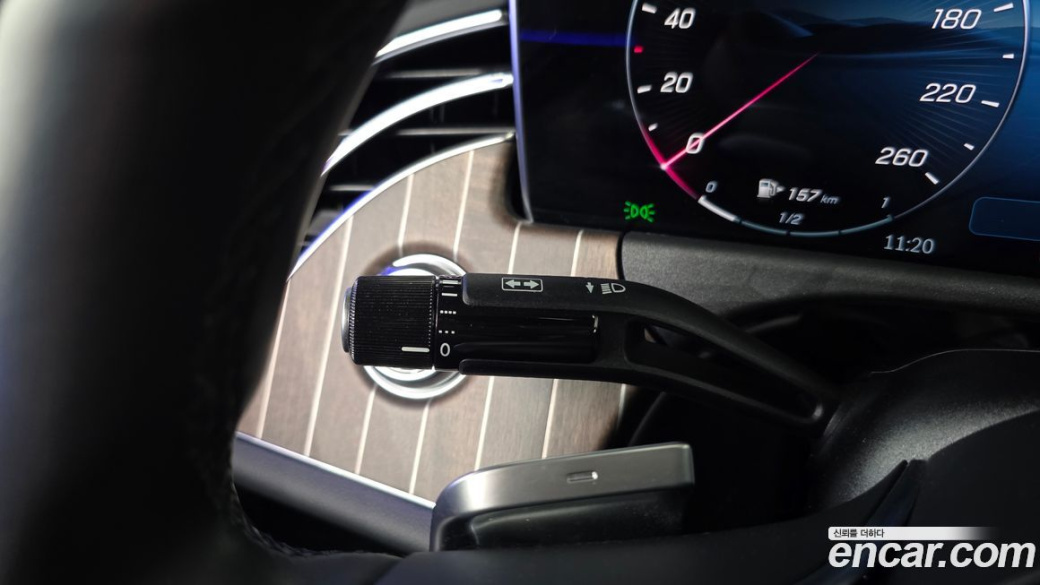 Mercedes-Benz E-Class E300 4MATIC Exclusive, 2024