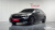 BMW 5-Series 520i M Sport, 2025
