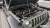 Jeep Wrangler 2.0 Rubicon 4Door, 2022