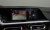 BMW Z4 sDrive20i M Sport, 2022