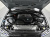 BMW 3-Series 320i M Sport, 2024