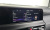 Kia Seltos Gasoline 1.6 Turbo 2WD, 2026