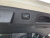 Hyundai Palisade Diesel 2.2 4WD, 2024