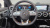 Mercedes-Benz CLA-Class CLA250 4MATIC, 2022