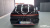 Hyundai Grandeur 2,5 Gasoline 2WD, 2023