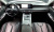 Hyundai Palisade Diesel 2.2 2WD, 2023