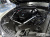 BMW 5-Series 520i Luxury, 2023