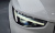 Volvo XC40 B4 Ultimate Bright, 2024