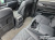 Kia Mohave Diesel 3.0 4WD 7-Seater, 2022