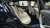 BMW 5-Series 520i M Sport, 2025