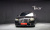 Mercedes-Benz S-Class S500L 4MATIC, 2024