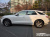 Genesis GV70 2.5T Gasoline 2WD, 2022